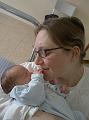Loris Lennon (16-12-09) 018